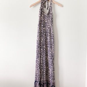 American Eagle jumpsuit